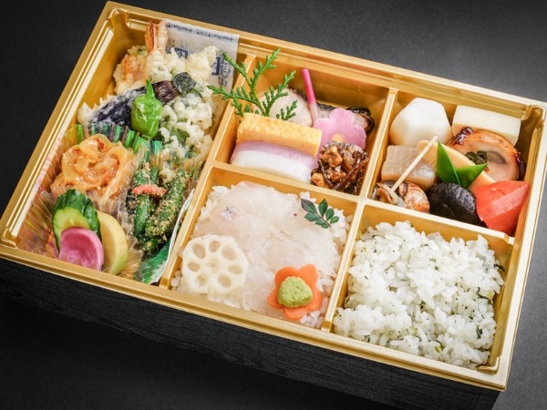 お市（おいち）