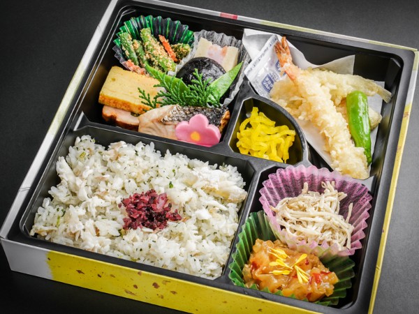 濃姫（のうひめ）