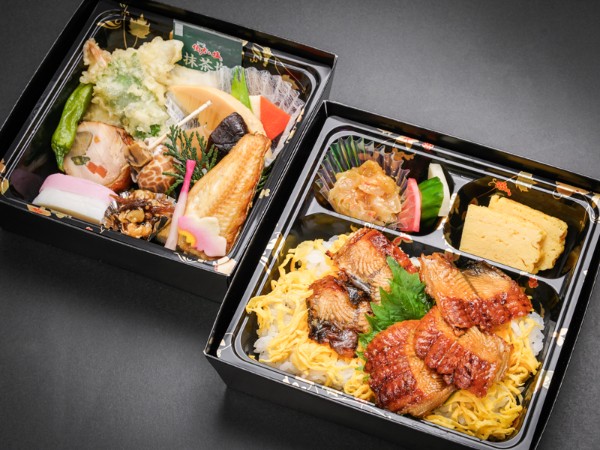 朝日姫（あさひひめ）