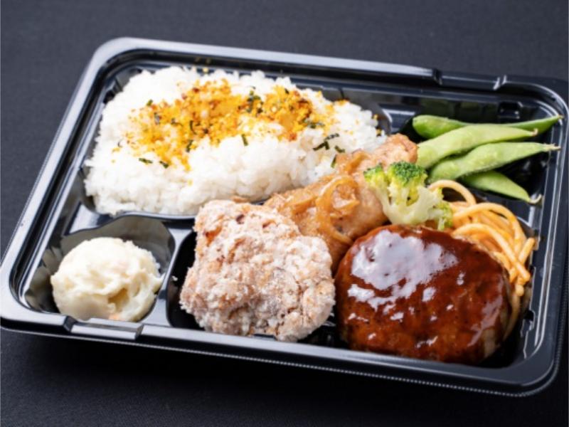 ファインプレー