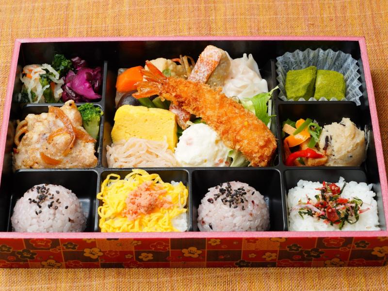 飯坂街道