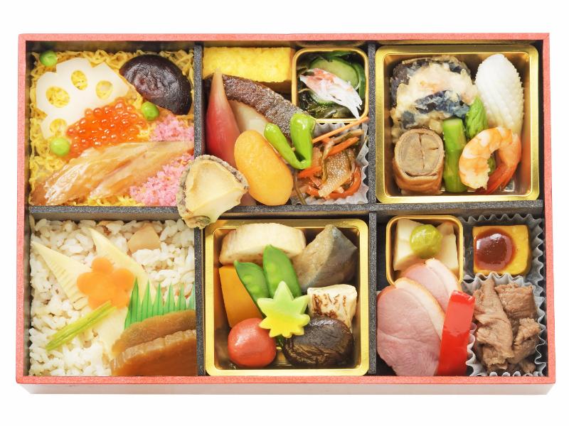 式部