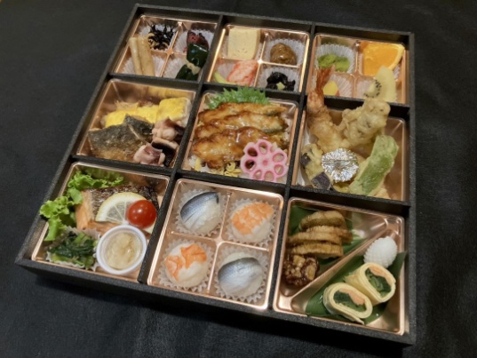 心舞（こころまい）