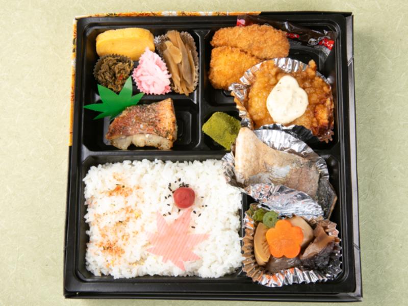 匠み