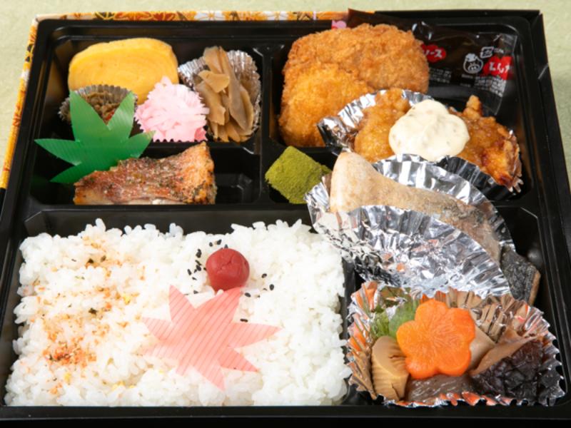 匠み