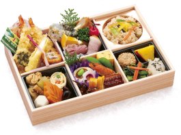 みやび御膳