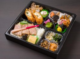 NEW［匠］特選黒毛和牛カルビ＆黒毛和牛焼肉御膳