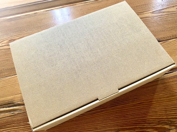 ２４ピースサンドボックス