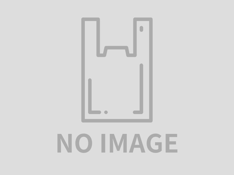 小分け用ビニル袋