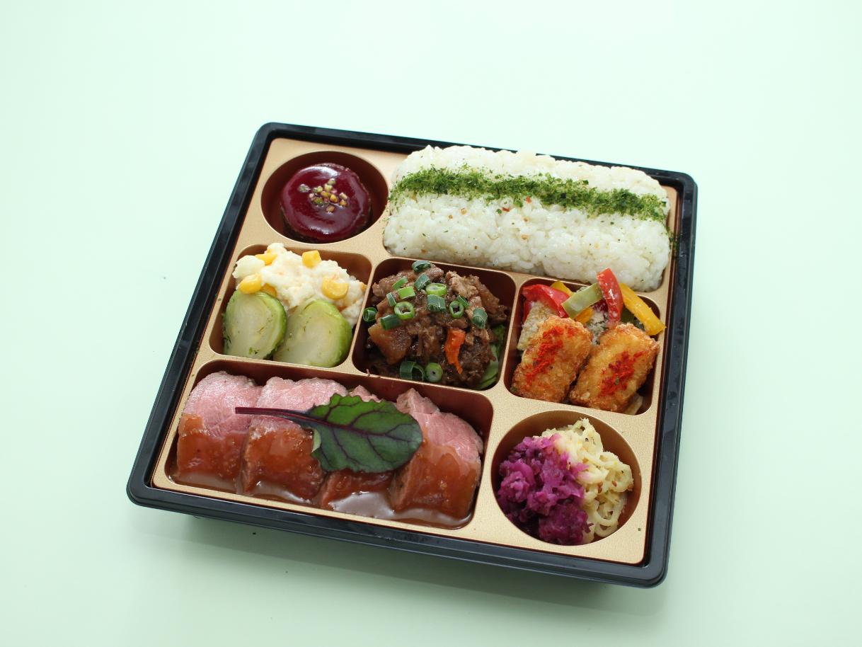 ｍｅｎｕ　ｔｅｎｄａｎｃｅ〜ムニュ　タンダンス