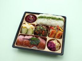 ｍｅｎｕ　ｔｅｎｄａｎｃｅ〜ムニュ　タンダンス