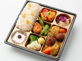 【9月1日〜11月30日お届け分限定】De luxe オリエンタルラグー肉団子 〜旬のごはんと共に〜