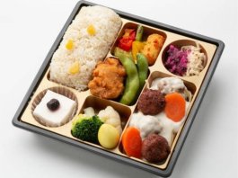 【9月1日〜11月30日お届け分限定】DE　LUXEブールブラン煮込み肉団子 〜旬のごはんと共に〜