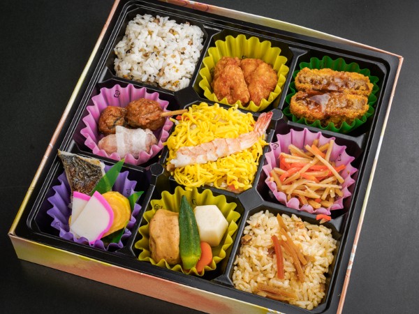 彩葉（いろは）