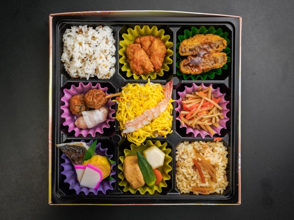 彩葉（いろは）