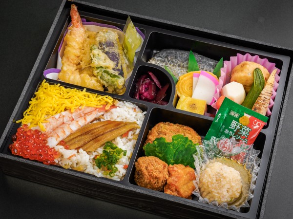 【6/30お届け分まで】瑠璃（るり）