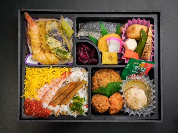 【6/30お届け分まで】瑠璃（るり）