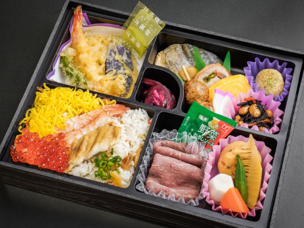 【6/30お届け分まで】椿（つばき）