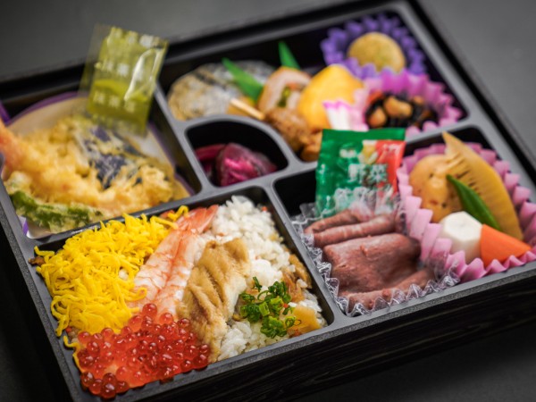 【6/30お届け分まで】椿（つばき）