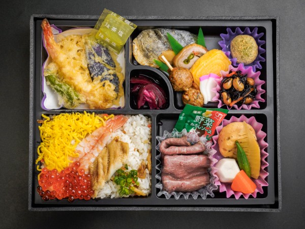 【6/30お届け分まで】椿（つばき）