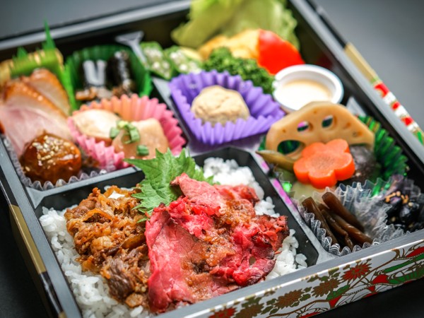 相模（さがみ）