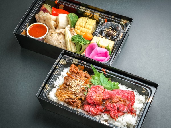 武蔵（むさし）