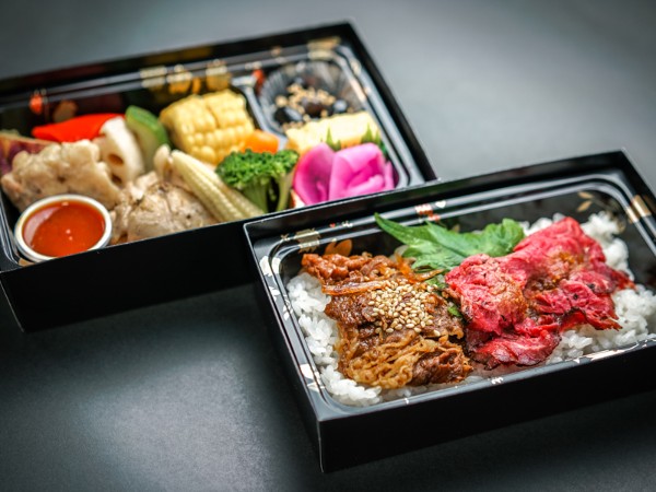 武蔵（むさし）