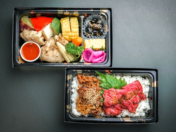 武蔵（むさし）