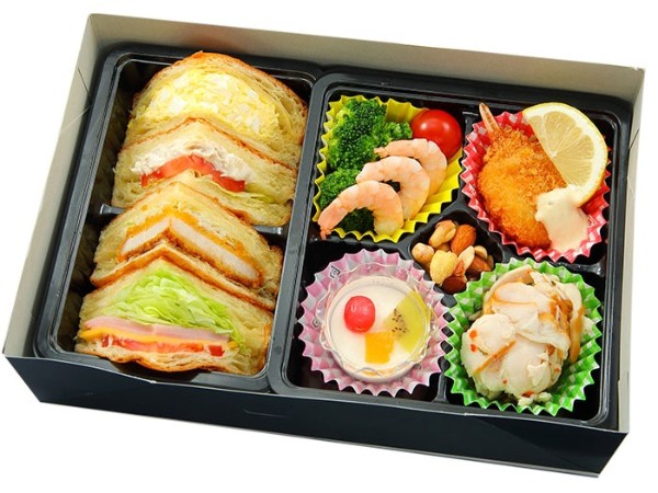 ノスティモ［857］