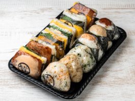 贅沢１２種パック