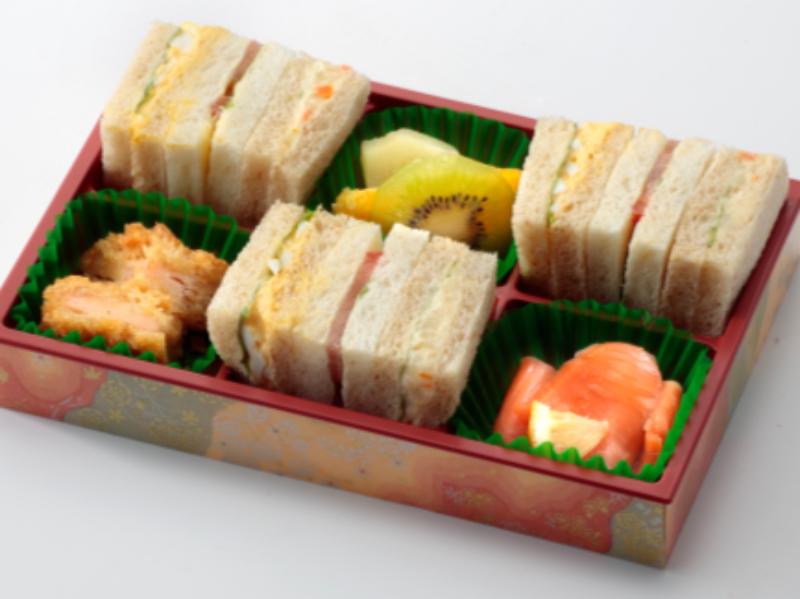 不知火（しらぬい）