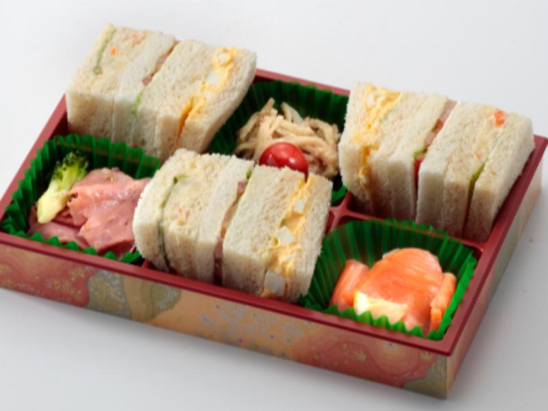 紅鏡（こうきょう）