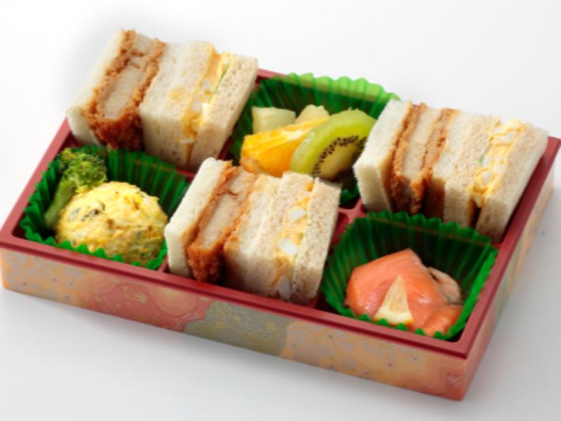 十六夜（いざよい）