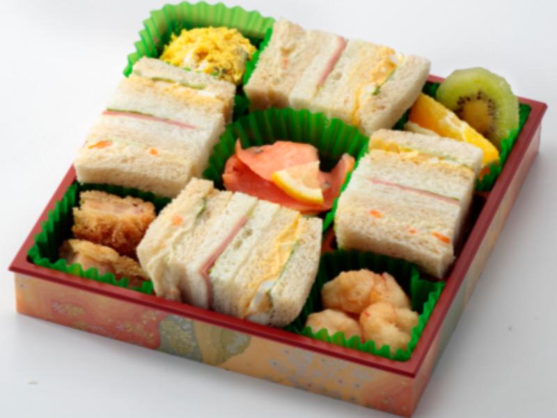 雪華（せっか）