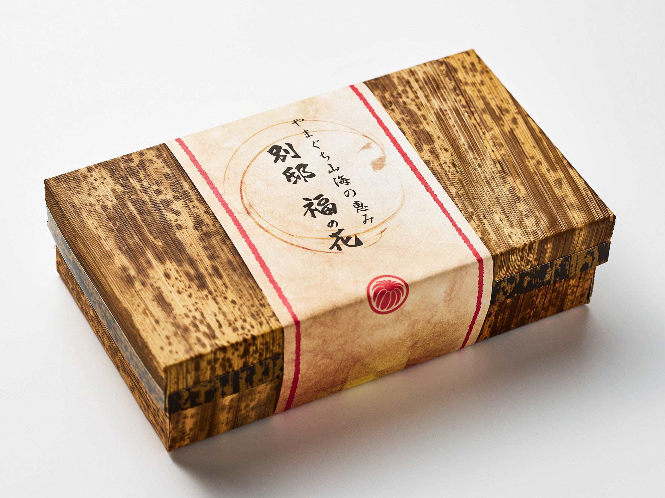 【撫子（なでしこ）】サーモンの塩麹焼き重