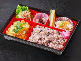 カツ玉御膳