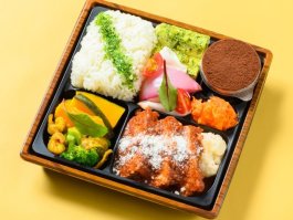 tempo felice テンポ　フェリーチェ