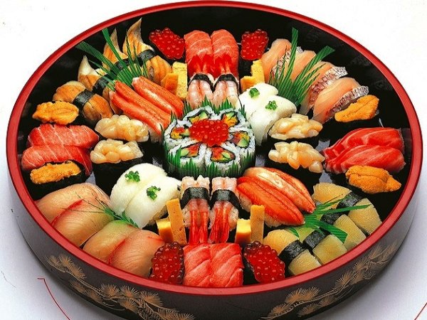 【超特選】飛龍（ひりゅう）