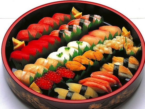 【特選】日高（ひだか）