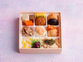 琴（500mlペット緑茶付き）【6月～8月】