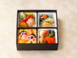 和遊膳（500mlペット緑茶付き）【6月19日～】
