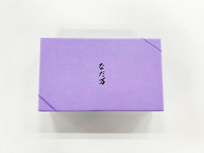 夏のいろどり御膳（500mlペット緑茶付き）【6月22日～7月19日】