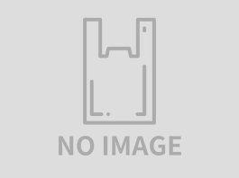 小分け用ビニル袋