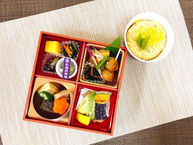わかな肉～膳～