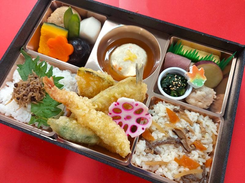 天禄（てんろく）［27］