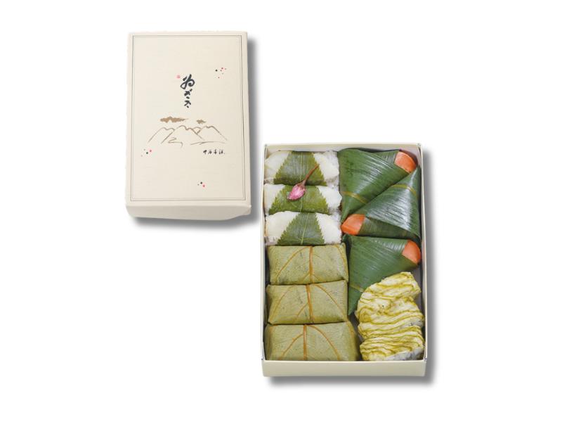 薬師