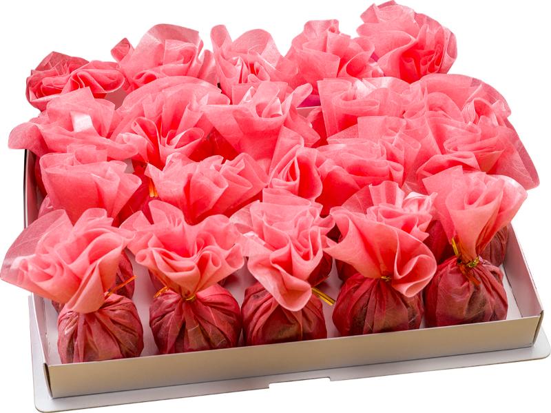 ローストビーフ手まり寿司20個入