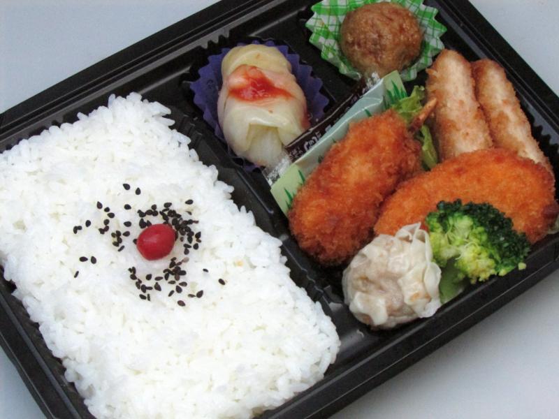 欧州暁（おうしゅうあかつき）