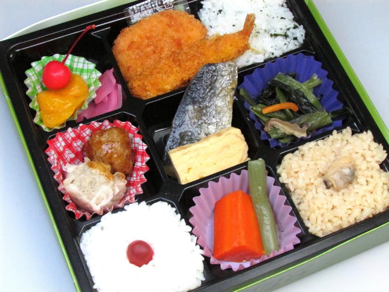 天国宴（あまくにうたげ）