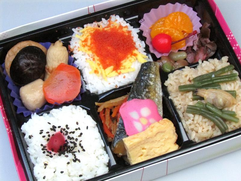 六切蛍丸（むつぎりほたるまる）